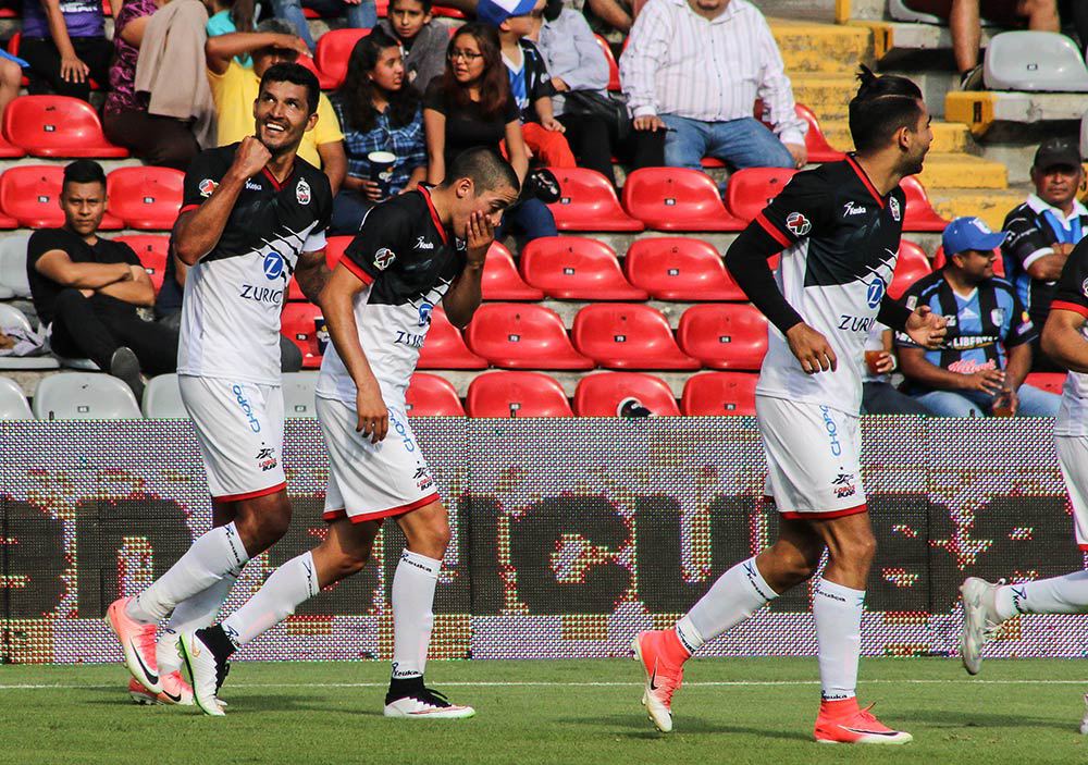 Lobos BUAP vs Pachuca EN VIVO Apertura 2017 Jornada 3 Lobos BUAP vs Pachuca EN VIVO Apertura 2017