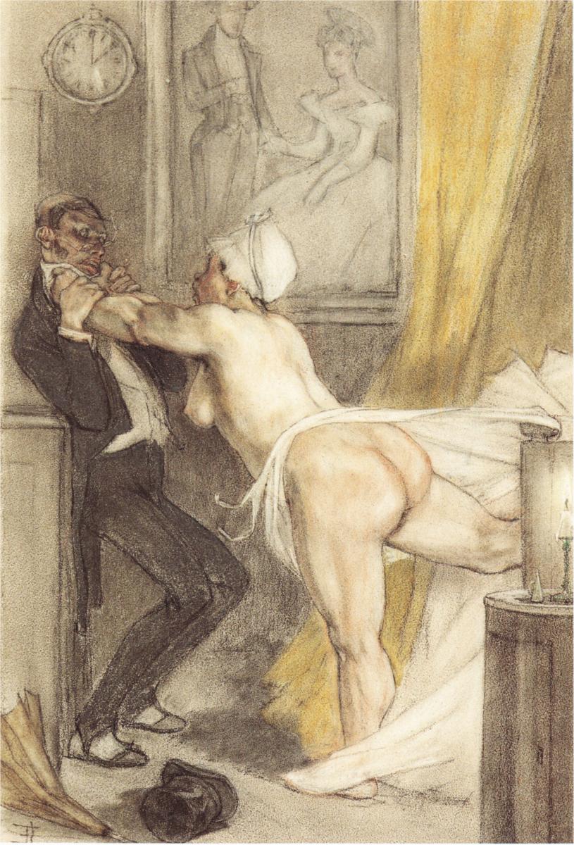 Afficher l'image d'origine