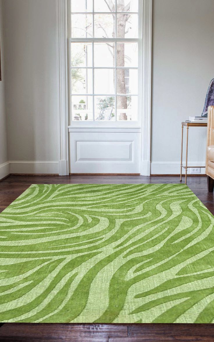 Custom Handmade Rugs Exporter and Manufcturer from India Select custom rug for your entryway