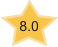 bigstar8,0 icon