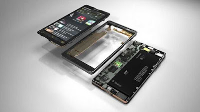 CPU Smartphone Terbaik Pada Tahun 2018 CPU Smartphone Terbaik Pada Tahun 2018