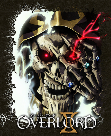 Overlord-II.png