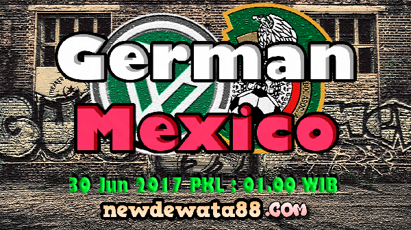 ~www.newdewata88.com~