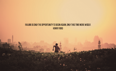 Failure Quotes Failure Quotes