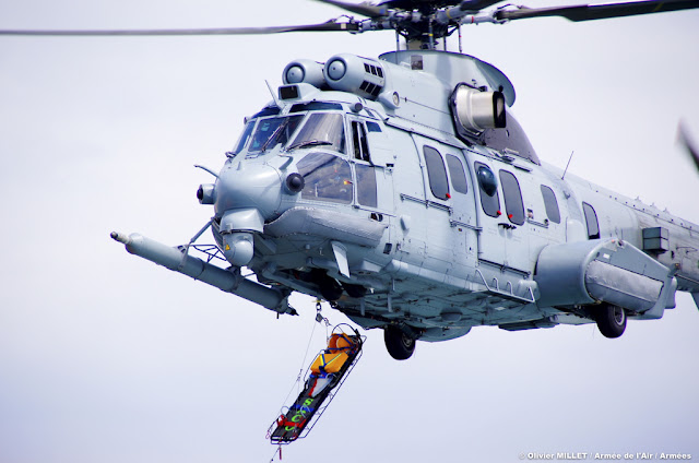 helitreuillage-avec-un-caracal-a-capbret