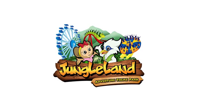 Lowongan Kerja PT Jungleland Asia