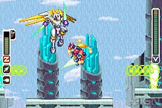 download megaman zero 3 omega zero hack rom download megaman zero 3 omega zero hack rom