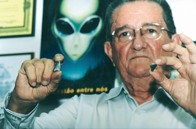 ufo ufo