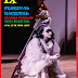 APERTURA DEL FESTIVAL NACIONAL DE TEATRO POPULAR- PALMIRA