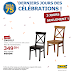 Soldes IKEA Maroc Du 27 Au 29 Janvier 2019