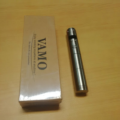 beli liquid vapo beli liquid vapo