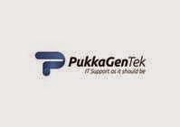 PukkaGentek Limited