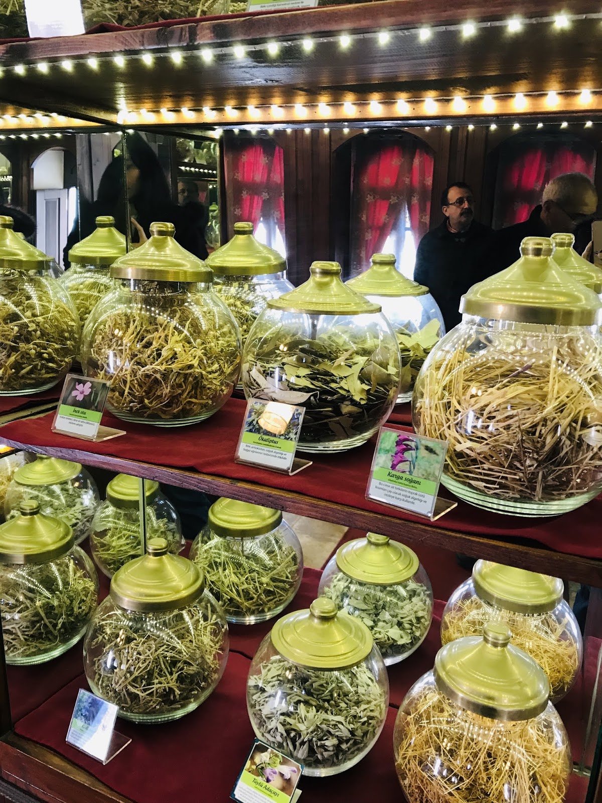 chezgalilei en leziz künefeler diyarı hatay