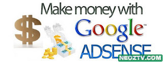 Google Adsense HQ: Why Adsense Why use Google Adsense???