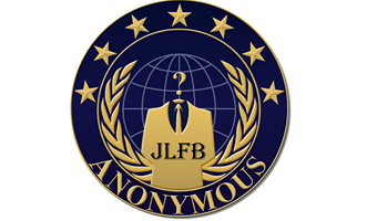 JLFB - Cyber Security, Hacking News, Exploits, Vulnerabilities, Tech and Tutorials