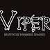 Viper - Bruteforce Password Cracker