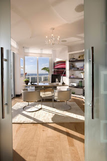 Modern Interior Design For Office Modern Interior Design For Office