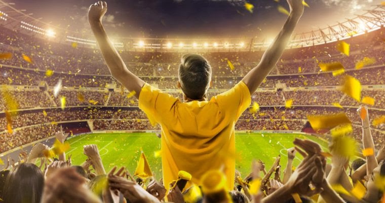 Stream de futebol Stream de futebol