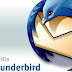 Mozilla Thunderbird 17.0.8