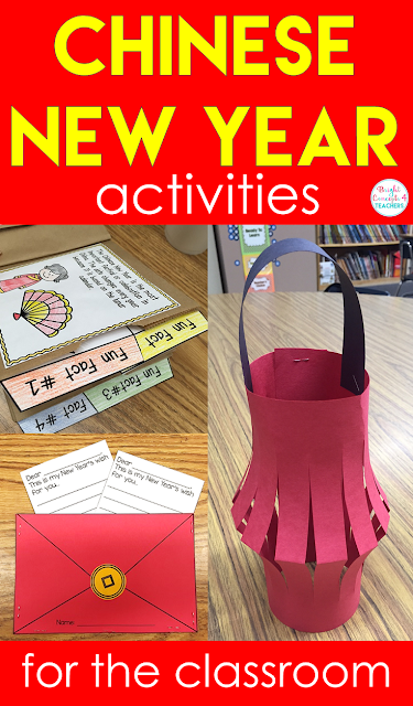 Bright Concepts 4 Teachers: Lesson Plans and Teaching Strategies