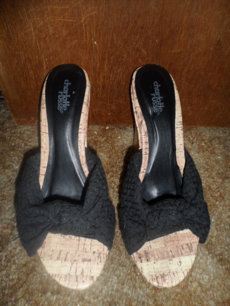 Everything is better with Glitter!!! SHOE SALE!!!! 2brand