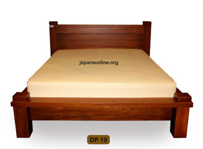 model dipan kayu jati kasur minimalis terbaru model dipan kayu jati kasur minimalis terbaru