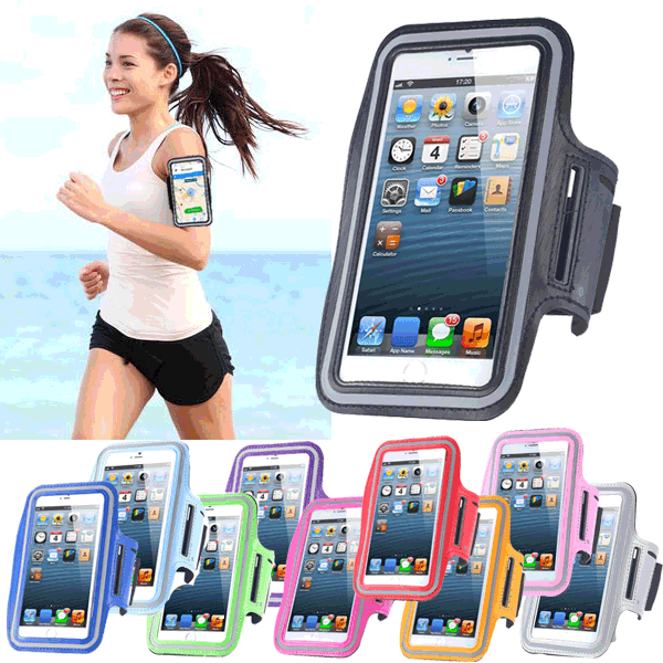 Armband Handphone