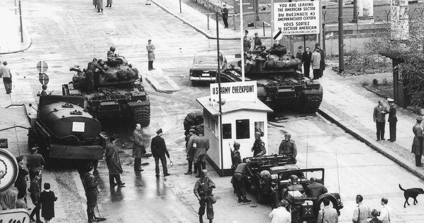 Ukrainian Law Blog: Cold war 2.0: how Russia and the west reheated a