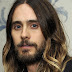 Jared Leto entra para o elenco de Blade Runner 2