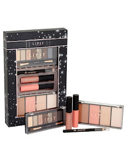 Christmas gift ideas for girlfriend Christmas gift ideas for girlfriend