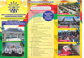 download desain brosur format cdr bolak balik hati download desain brosur format cdr bolak balik hati