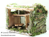 http://www.betweentheweeds.com/store/p81/Woodland_Moss_Fairy_House_Hand_Sculpted_Garden_Cottage_with_Fairy_Furniture.html