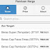 Jimat Malaysia Price Checker