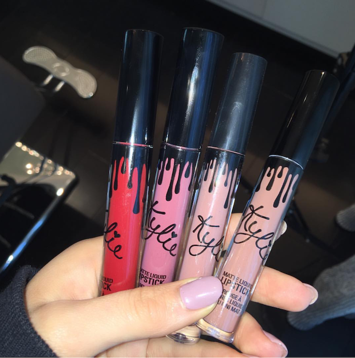 Kylie-Jenner-New-Lip-Kit-Colors-Revealed-Vivi-Brizuela-PinkOrchidMakeup