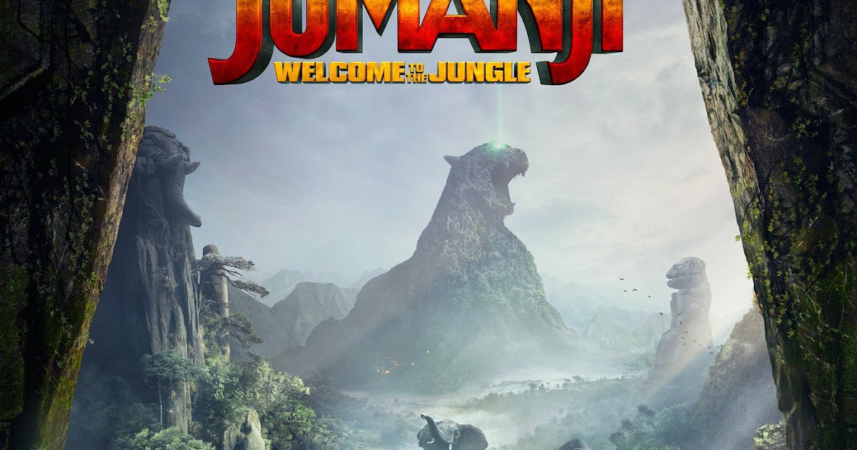 download the last version for mac Jumanji: Welcome to the Jungle download the last version for mac Jumanji: Welcome to the Jungle