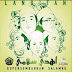 Al-Muqtashidah Langitan Album Uhdi Salami Al-Muqtashidah Langitan Album Uhdi Salami