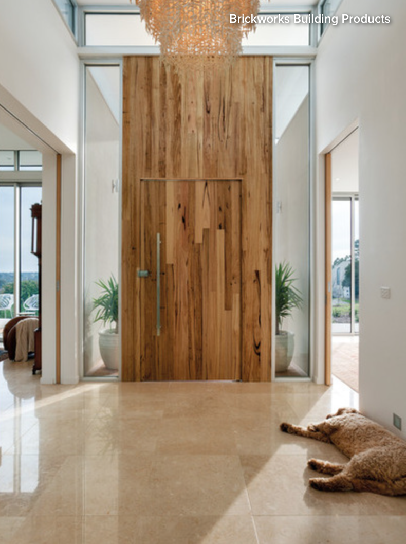 Front Door Archives Traci Connell Interiors