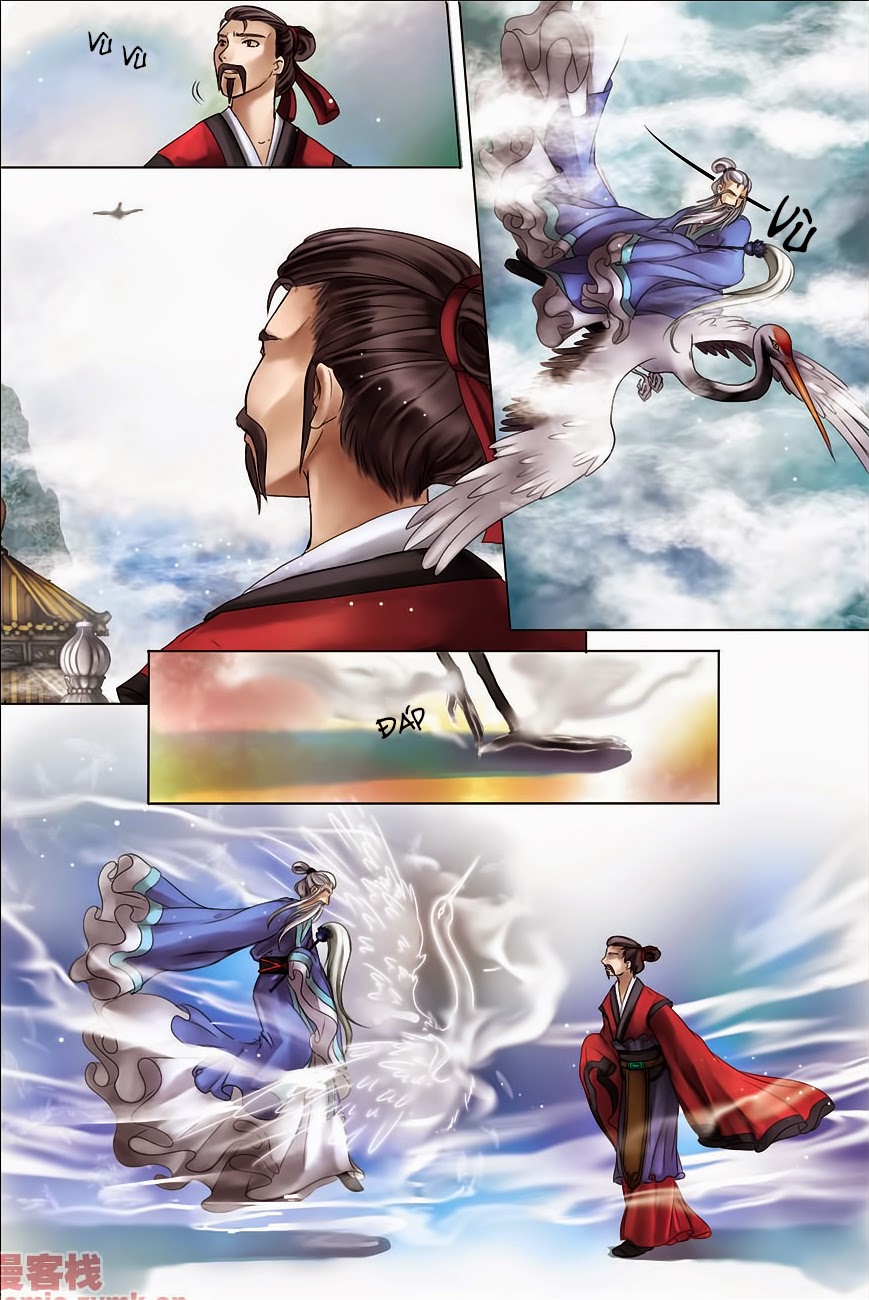 Na Tra chap 2