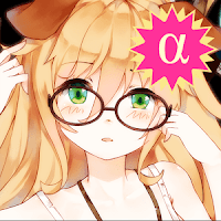 Attack on Moe v0.8.7 Mod Apk (Mega Mod)