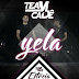 Team Cadê - Yela (Afro Pop)