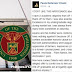 Sister of Former Sen. Santiago Criticized UP Students for their Arrogance As If They Own the University