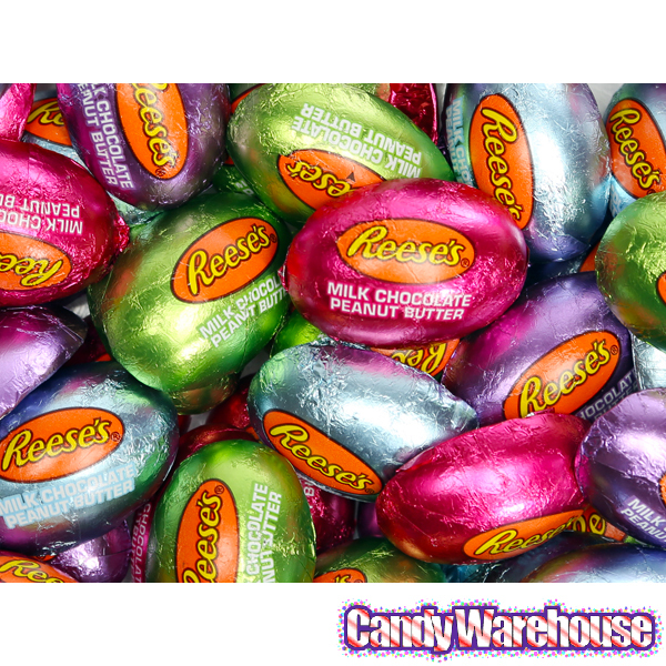 Easter candy | Easter 2017 testy candy for men women and kids Easter candy | Easter 2017 testy candy for men women and kids