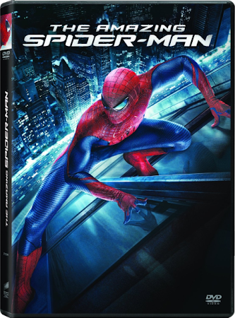The.Amazing.Spider-Man.png