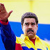 Maduro amenaza a la oposición con una represión más fuerte que la de Turquía