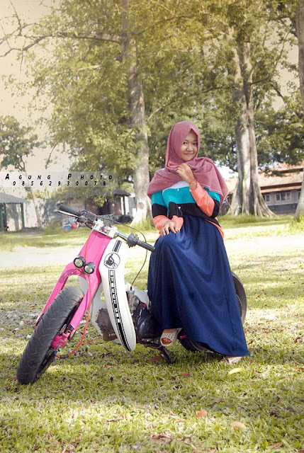 Cara Menghilangkan Jerawat dengan Alpukat