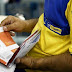 Tarifas de serviços postais ficam mais caras a partir de amanhã