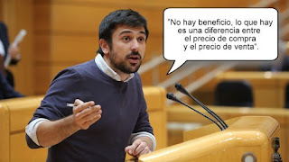 CLICK PARA AUMENTAR