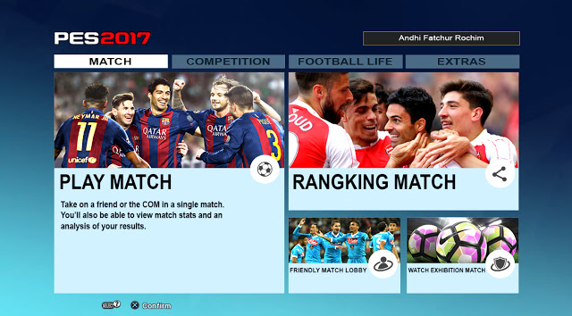 cara edit stadium pes 2013 cara edit stadium pes 2013
