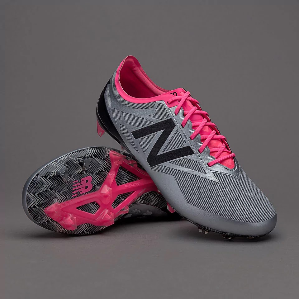 Limited-Edition New Furon 3.0 Flare Boots - Footy Headlines