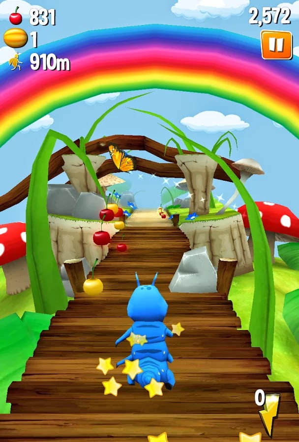 игра бегалка гусеницы. игра червячки червячки. игры дружные гусеницы. червяк гусеница. игра "гусеницы".